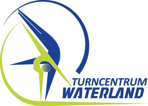 Turncentrum Waterland